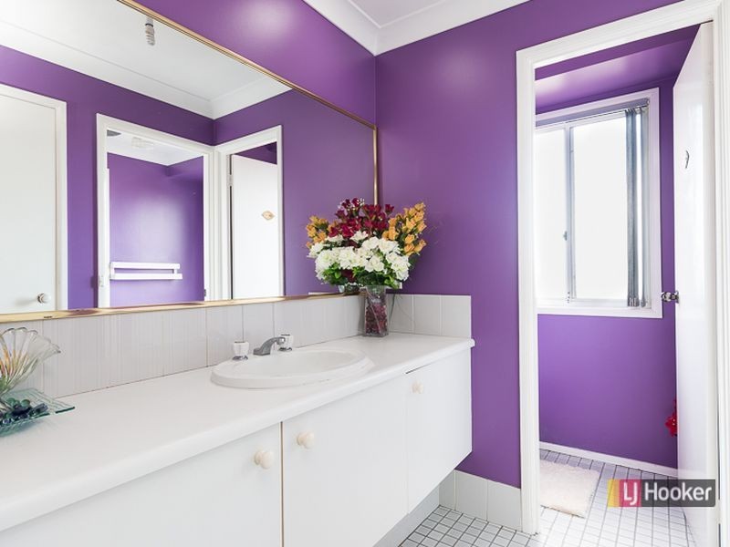 6 Orara Place, Plumpton NSW 2761