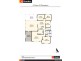 6 Orara Place, Plumpton NSW 2761 Floorplan