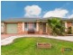 8 Flamingo Grove, Plumpton NSW 2761