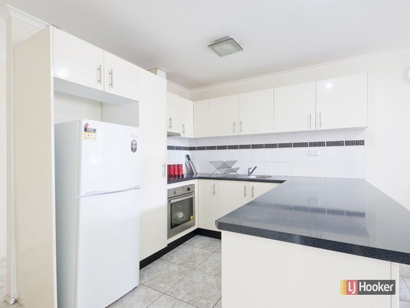 10/38-40 Meacher Street, Mount Druitt NSW 2770