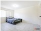 10/38-40 Meacher Street, Mount Druitt NSW 2770