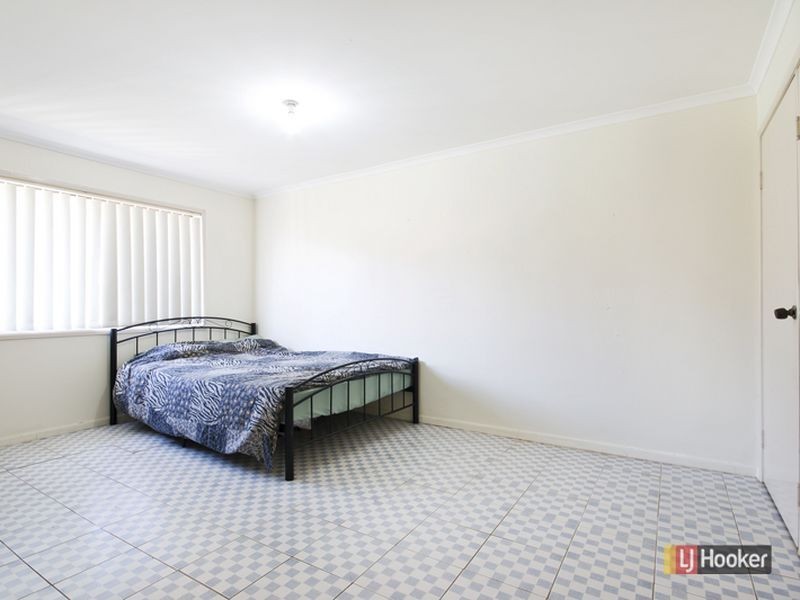 10/38-40 Meacher Street, Mount Druitt NSW 2770