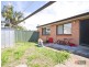 10/38-40 Meacher Street, Mount Druitt NSW 2770