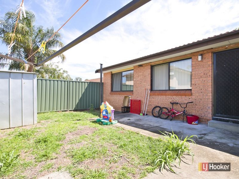 10/38-40 Meacher Street, Mount Druitt NSW 2770