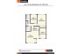 10/38-40 Meacher Street, Mount Druitt NSW 2770 Floorplan