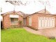 108 Bricketwood Drive, Woodcroft NSW 2767