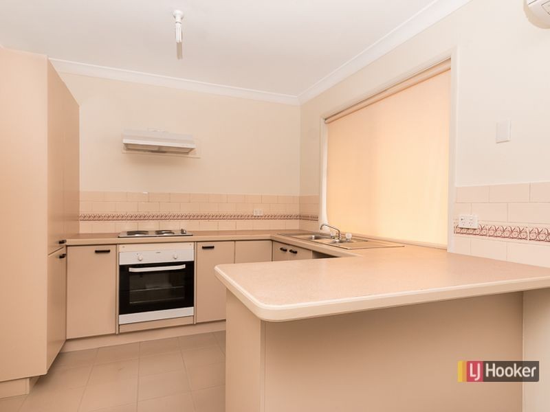 108 Bricketwood Drive, Woodcroft NSW 2767