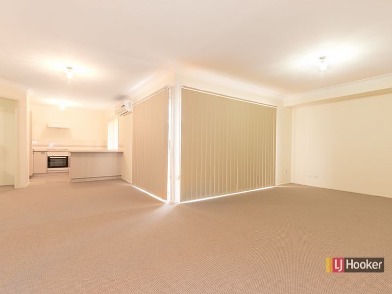 108 Bricketwood Drive, Woodcroft NSW 2767