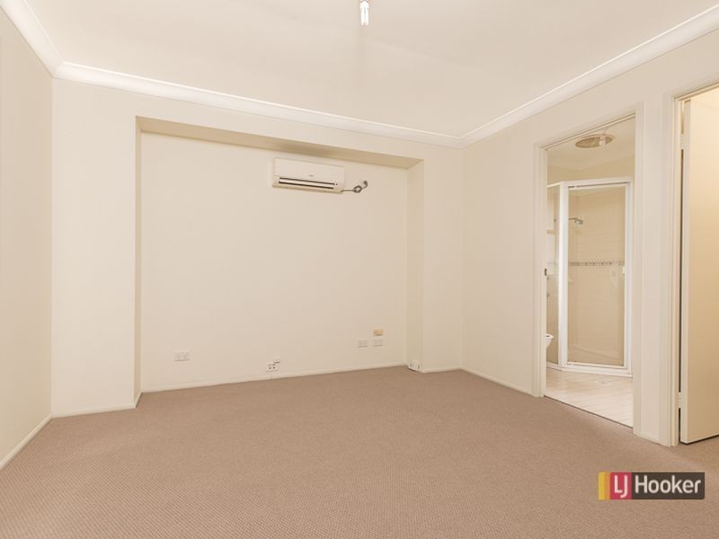 108 Bricketwood Drive, Woodcroft NSW 2767