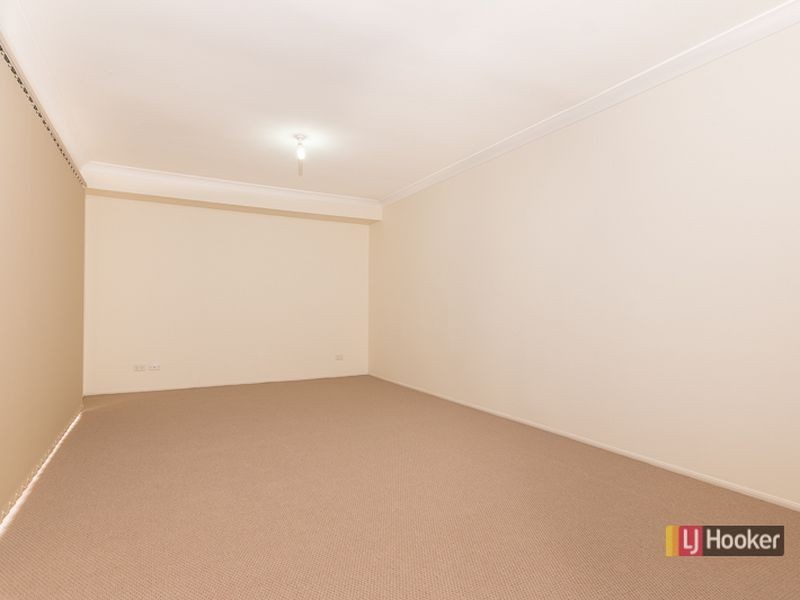 108 Bricketwood Drive, Woodcroft NSW 2767
