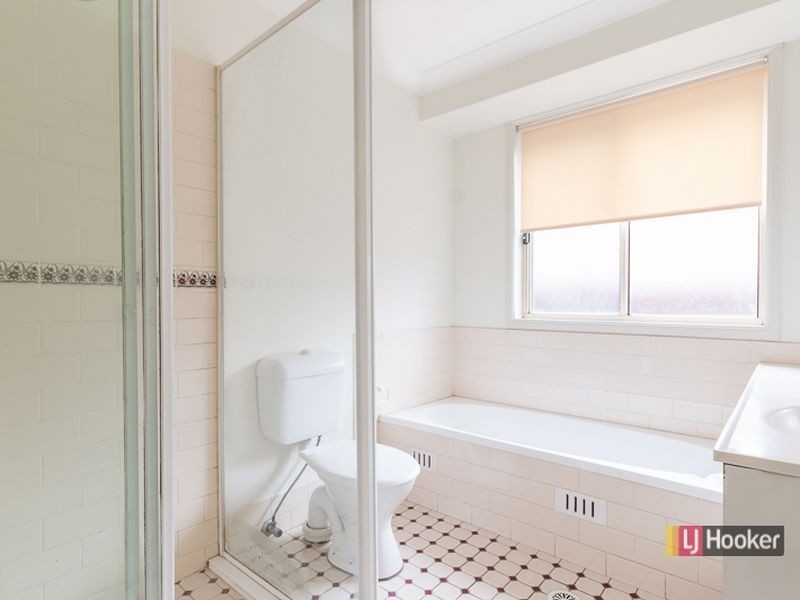 108 Bricketwood Drive, Woodcroft NSW 2767