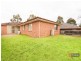 108 Bricketwood Drive, Woodcroft NSW 2767