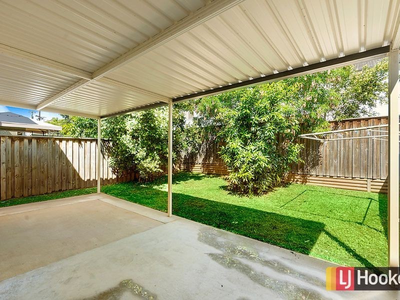 8 Dianella Circuit, Woodcroft NSW 2767