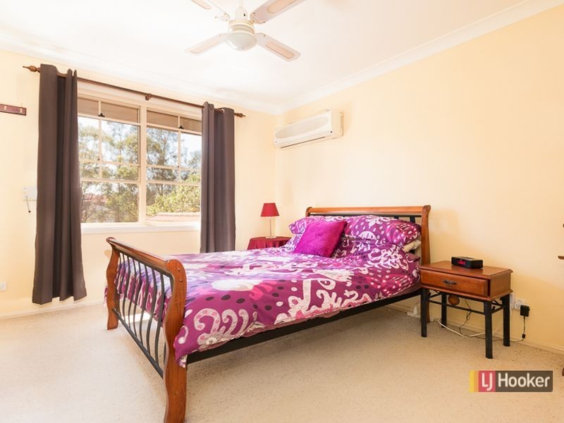 11a Mottle Grove, Woodcroft NSW 2767