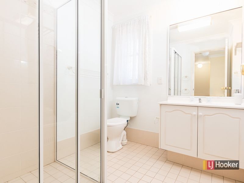 11a Mottle Grove, Woodcroft NSW 2767