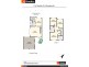 11a Mottle Grove, Woodcroft NSW 2767 Floorplan