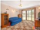 9 Timms Street, Hebersham NSW 2770
