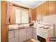 9 Timms Street, Hebersham NSW 2770