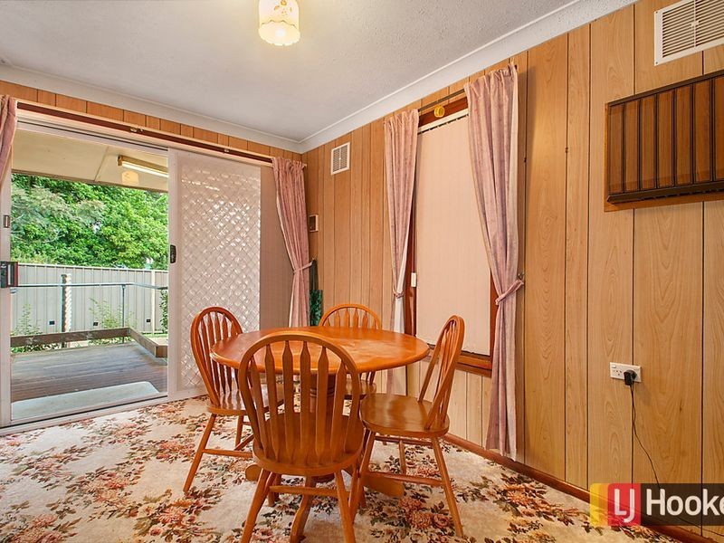 9 Timms Street, Hebersham NSW 2770