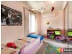 9 Timms Street, Hebersham NSW 2770