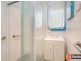 9 Timms Street, Hebersham NSW 2770