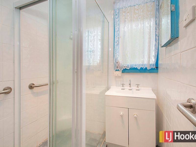 9 Timms Street, Hebersham NSW 2770