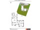 9 Timms Street, Hebersham NSW 2770 Floorplan