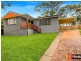 13 Kyleanne Place, Dean Park NSW 2761