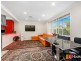13 Kyleanne Place, Dean Park NSW 2761
