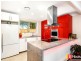 13 Kyleanne Place, Dean Park NSW 2761