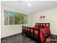 13 Kyleanne Place, Dean Park NSW 2761