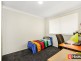 13 Kyleanne Place, Dean Park NSW 2761