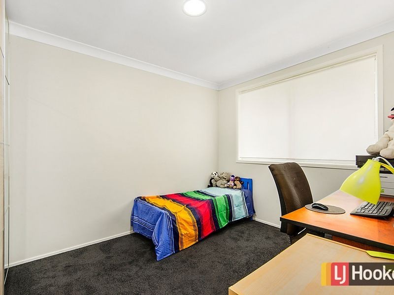 13 Kyleanne Place, Dean Park NSW 2761
