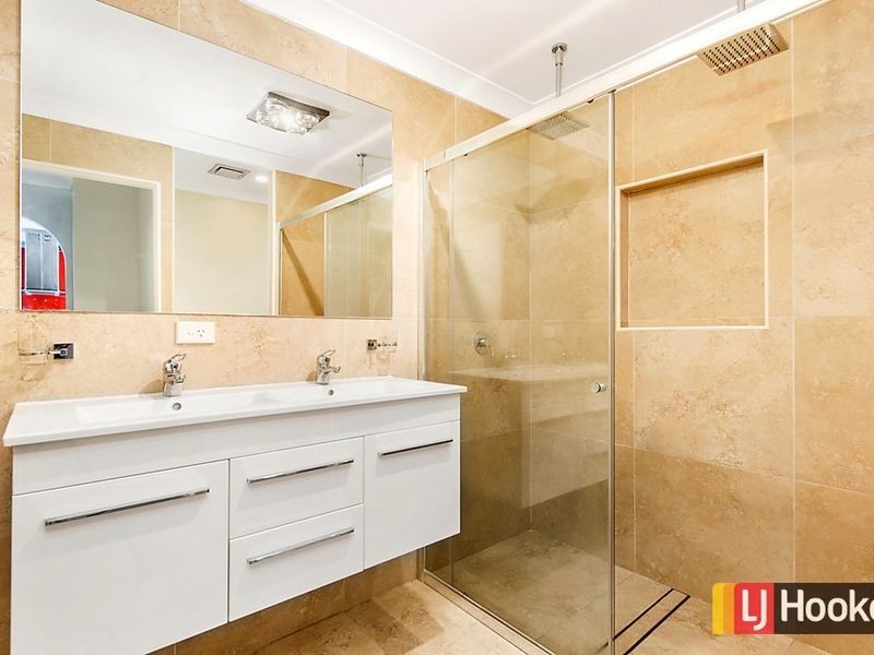 13 Kyleanne Place, Dean Park NSW 2761