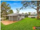 13 Kyleanne Place, Dean Park NSW 2761