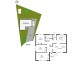 13 Kyleanne Place, Dean Park NSW 2761 Floorplan