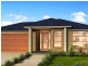 LOT 4013/3 Millman Road, Spring Farm NSW 2570