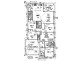 LOT 4013/3 Millman Road, Spring Farm NSW 2570 Floorplan