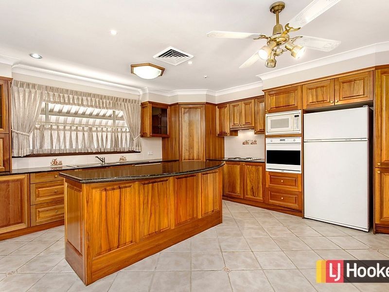 42B Coveny Street, Doonside NSW 2767