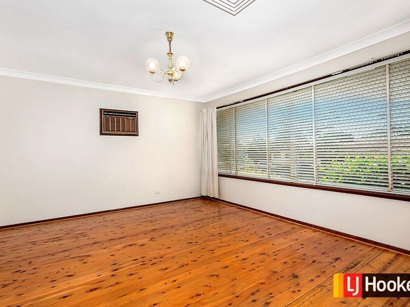 42B Coveny Street, Doonside NSW 2767