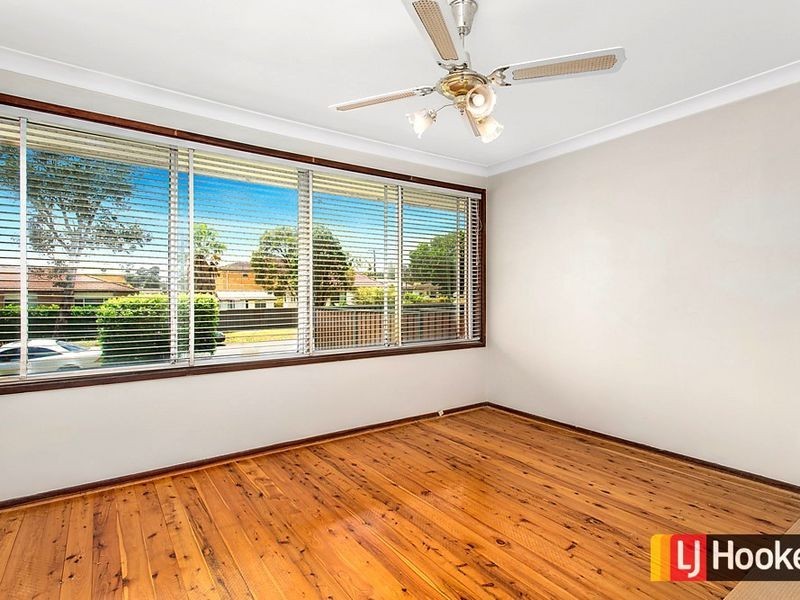 42B Coveny Street, Doonside NSW 2767