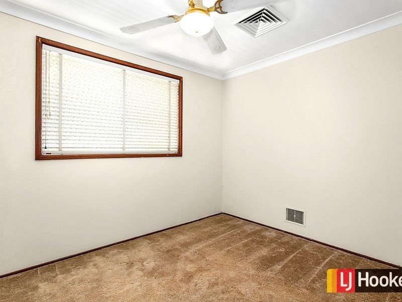 42B Coveny Street, Doonside NSW 2767