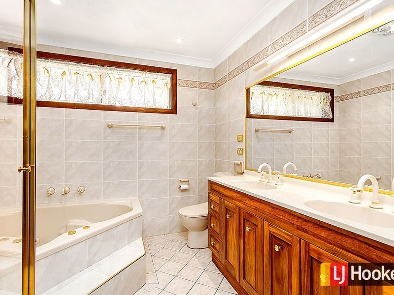 42B Coveny Street, Doonside NSW 2767