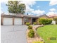 7 Molloy Place, Minchinbury NSW 2770