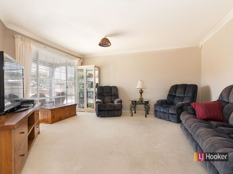 7 Molloy Place, Minchinbury NSW 2770