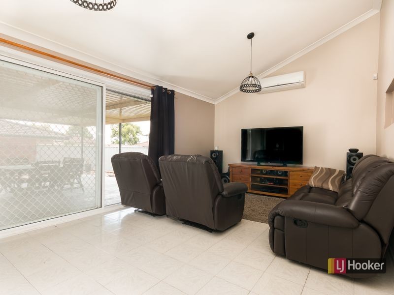 7 Molloy Place, Minchinbury NSW 2770