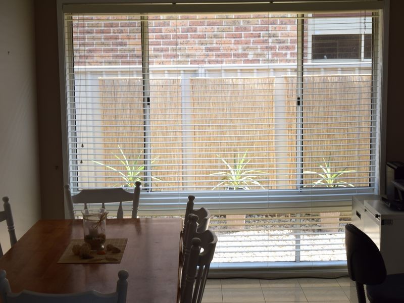 7 Molloy Place, Minchinbury NSW 2770