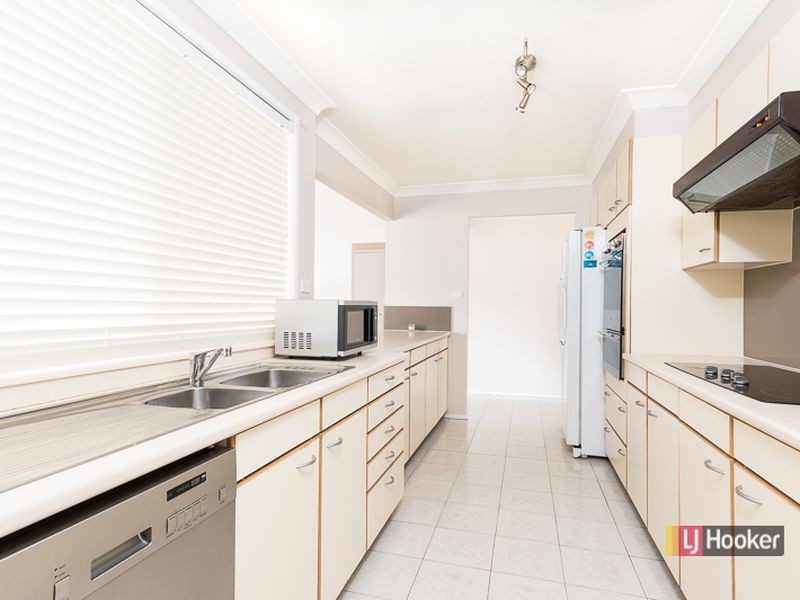 7 Molloy Place, Minchinbury NSW 2770