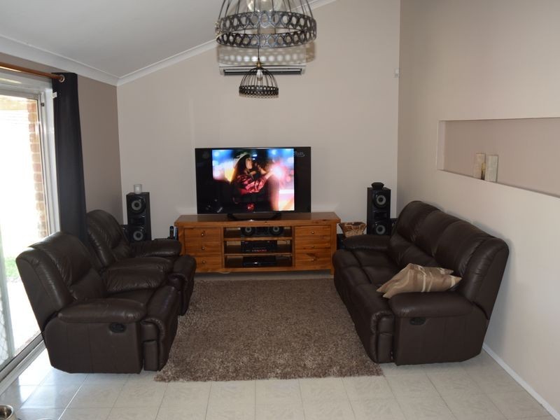 7 Molloy Place, Minchinbury NSW 2770