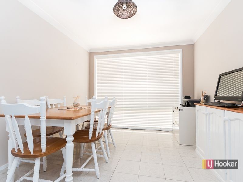 7 Molloy Place, Minchinbury NSW 2770